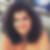 Profilbild von Kerstin Haubert