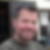 Profilbild von Oliver Knabben