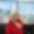 Profilbild von Doris Kruse