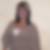 Profilbild von Doreen Migowski