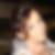 Profilbild von Emilia Goncalves