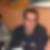 Profilbild von Dirk Hänseler