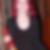 Profilbild von Laura Krügel