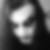 Profilbild von Sebastian Münkner