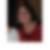 Profilbild von Christine Barker