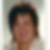 Profilbild von Elfi Peche