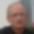Profilbild von Wolfgang Hellmich