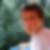 Profilbild von Steven Richter