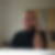 Profilbild von Michael Dietze