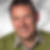 Profilbild von Ralf Wegner