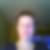 Profilbild von Bärbel Hövelmann