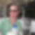Profilbild von Frank Hänsch