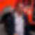 Profilbild von Christine Wessler