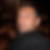 Profilbild von Giuseppe Frasca