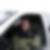 Profilbild von Andreas Thater