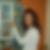 Profilbild von Birgit Conrad
