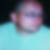 Profilbild von Mario Randel