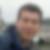Profilbild von Gerd Semrau