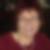 Profilbild von Christine Termer