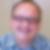 Profilbild von Michael Otta