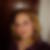 Profilbild von Melanie Müller