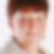 Profilbild von Grit Georgi