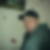Profilbild von Marc Scheller