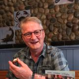 Profilfoto von Jörg Peter Danner