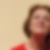 Profilbild von Iris Heike Neumann