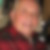 Profilbild von Ulrich Joksch