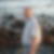 Profilbild von Martin Reichertz-Weil
