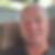 Profilbild von Peter Landgraf