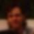 Profilbild von Albert Casas