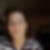 Profilbild von Marina Seidel