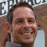 Profilfoto von Gerd Rettig