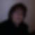 Profilbild von Dagmar Benderoth