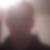 Profilbild von Stefan Bark