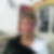 Profilbild von Sylke Portz