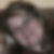 Profilbild von Sybille Sachse