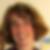 Profilbild von Diana Triebold