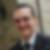 Profilbild von Marcel Bischoff