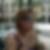 Profilbild von Sylvia Kunde