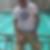 Profilbild von Matthias Herbst