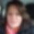 Profilbild von Andrea Gaedke