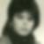 Profilbild von Jana Schöne