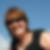 Profilbild von Rebekka Ermel