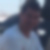 Profilbild von Salih Özdemir