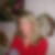 Profilbild von Annett Hoffmann