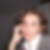 Profilbild von Birgit Fiedler