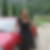 Profilbild von Maria Kvesic